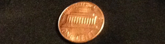 Question-About-Cent-Error